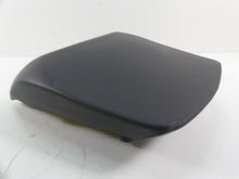 Load image into Gallery viewer, 2015 BMW R1200RT K52 Rear Passenger Saddle Seat Heated - Read 52537728824
