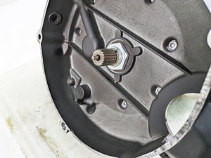 2013  Moto Guzzi V7 750 Stone Transmission Gear Box 10K Only 976992 | Mototech271