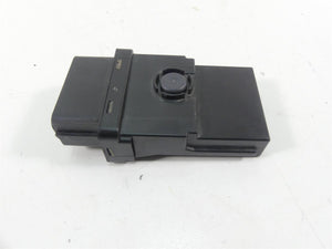 2017 BMW RnineT Racer K32 General Light Control Ecm Unit Module 8387905 | Mototech271