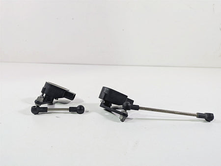 2016 BMW R1200RT K52 Bike Level Angle Sensor Set 37146860843 {{ shop.shopifyCountryName }} - Mototech271