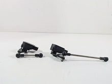 Load image into Gallery viewer, 2016 BMW R1200RT K52 Bike Level Angle Sensor Set 37146860843
