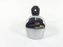 Load image into Gallery viewer, 2013 Harley Touring FLTRX Road Glide Horn + Chrome Cover 61300478A

