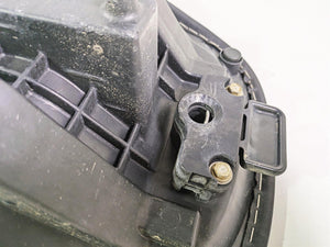 2004 Honda Aquatrax R-12X Stock Oem Seat Saddle 77200-HW3-670