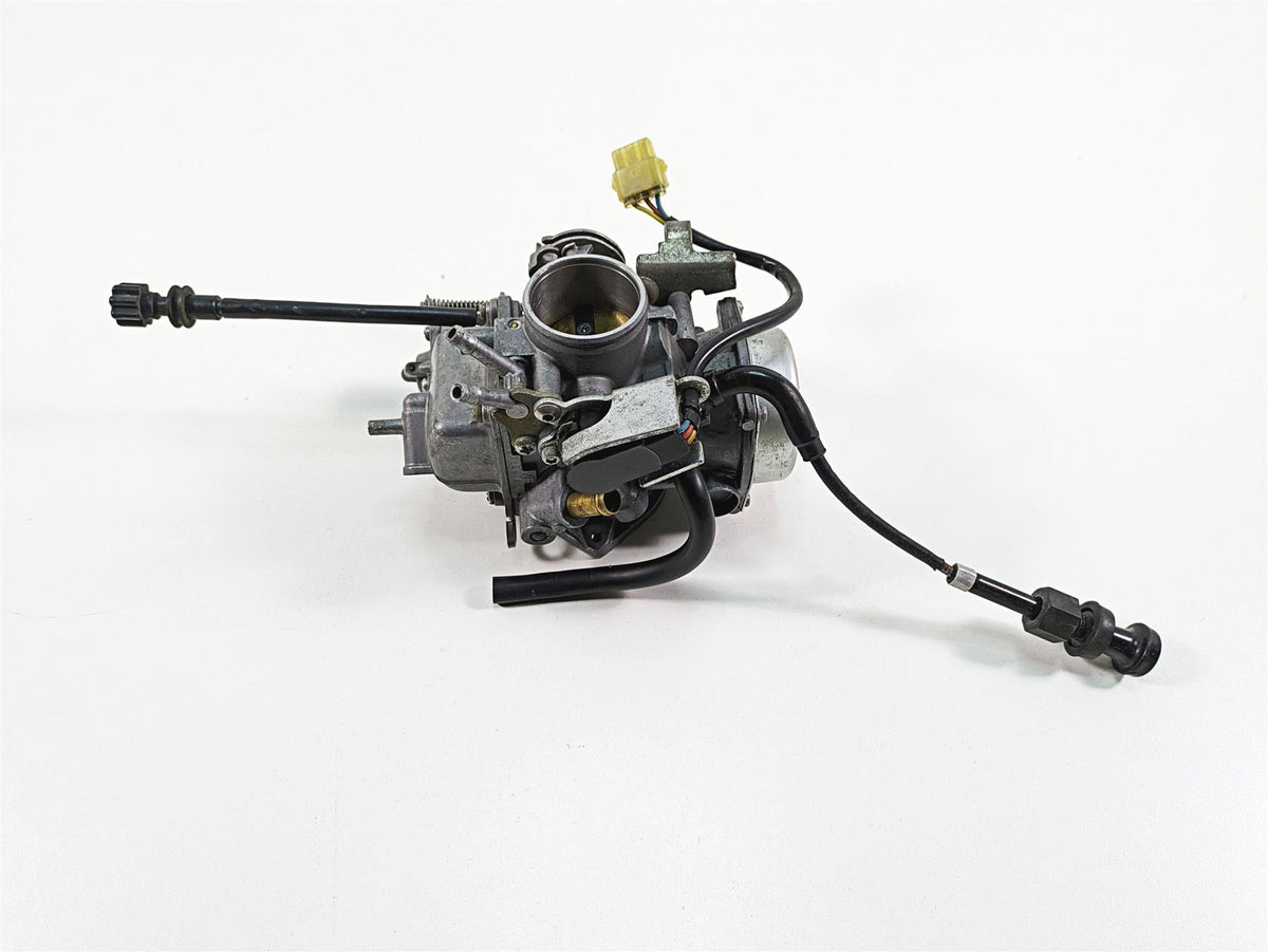 2006 Honda V-Twin VTX1300 R Carb Carburetor - Tested 16100-MEA-A01 {{ shop.shopifyCountryName }} - Mototech271