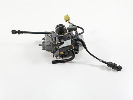2006 Honda V-Twin VTX1300 R Carb Carburetor - Tested 16100-MEA-A01 {{ shop.shopifyCountryName }} - Mototech271