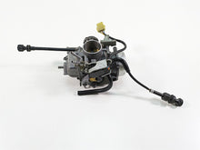 Load image into Gallery viewer, 2006 Honda V-Twin VTX1300 R Carb Carburetor - Tested 16100-MEA-A01 | Mototech271
