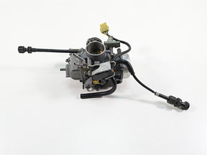 2006 Honda V-Twin VTX1300 R Carb Carburetor - Tested 16100-MEA-A01 | Mototech271