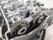Load image into Gallery viewer, 2023 Yamaha MT10 MTN1000 Cylinderhead Cylinder Head Cams -Read B67-W1101-19-00
