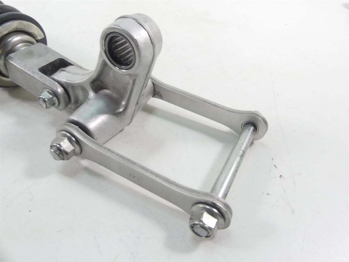 2020 Suzuki GSX1300 R Hayabusa Straight Rear Shock Damper Suspension 62100-24FD0 {{ shop.shopifyCountryName }} - Mototech271