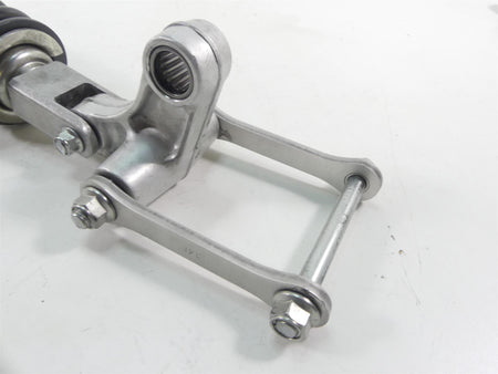 2020 Suzuki GSX1300 R Hayabusa Straight Rear Shock Damper Suspension 62100-24FD0 {{ shop.shopifyCountryName }} - Mototech271