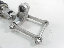 Load image into Gallery viewer, 2020 Suzuki GSX1300 R Hayabusa Straight Rear Shock Damper Suspension 62100-24FD0

