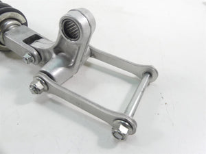 2020 Suzuki GSX1300 R Hayabusa Straight Rear Shock Damper Suspension 62100-24FD0