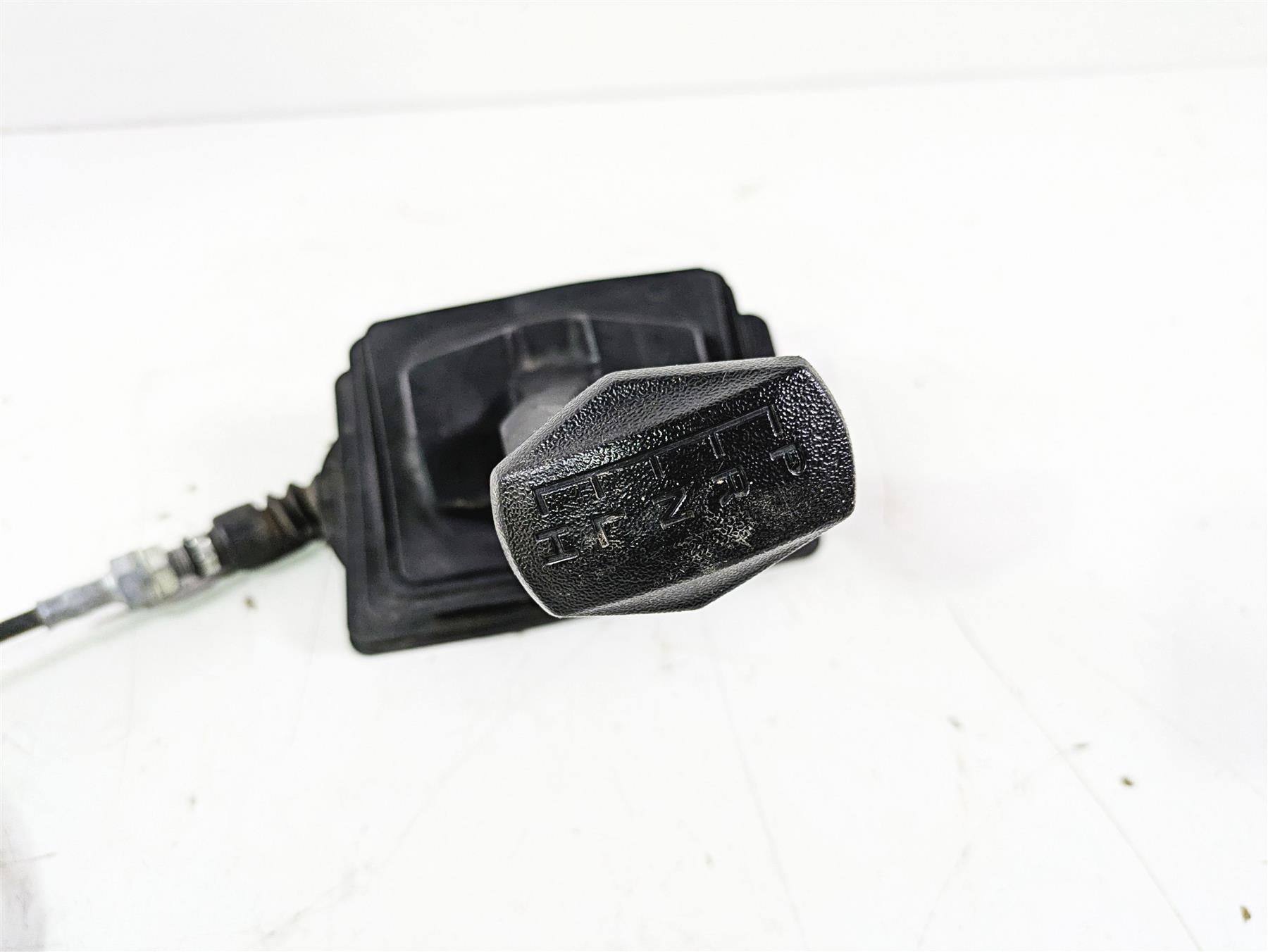 2022 Polaris RZR XP 4 1000 Premium Gear Shifter & Cable Set 7081893 1542256 {{ shop.shopifyCountryName }} - Mototech271