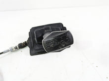 Load image into Gallery viewer, 2022 Polaris RZR XP 4 1000 Premium Gear Shifter &amp; Cable Set 7081893 1542256 | Mototech271
