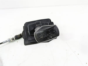 2022 Polaris RZR XP 4 1000 Premium Gear Shifter & Cable Set 7081893 1542256 | Mototech271