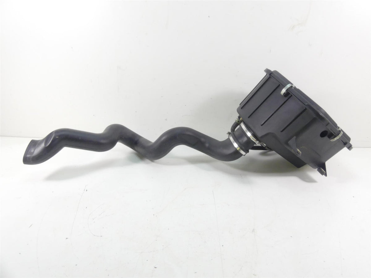 2015 Arctic Wild Cat 700 Sport LTD Air Box Cleaner Breather Filter 0570-373 {{ shop.shopifyCountryName }} - Mototech271