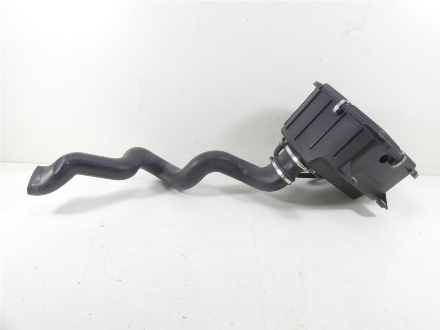 2015 Arctic Wild Cat 700 Sport LTD Air Box Cleaner Breather Filter 0570-373 {{ shop.shopifyCountryName }} - Mototech271