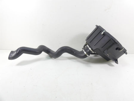 2015 Arctic Wild Cat 700 Sport LTD Air Box Cleaner Breather Filter 0570-373 {{ shop.shopifyCountryName }} - Mototech271