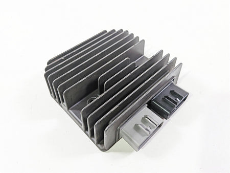 2018 Can Am Maverick X3 XRS Turbo R Rectifier Voltage Regulator 710005568 FH024AA-Mototech271