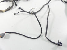 Load image into Gallery viewer, 2017 Yamaha YXZ1000R EPS SS Main Wiring Harness Loom - No Cuts B57-82590-00-00 | Mototech271
