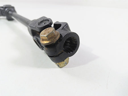 2019 Polaris RZR XP 1000 Highlifter Lower Steering Shaft Axle 1824504 {{ shop.shopifyCountryName }} - Mototech271