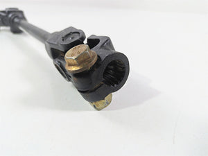 2019 Polaris RZR XP 1000 Highlifter Lower Steering Shaft Axle 1824504