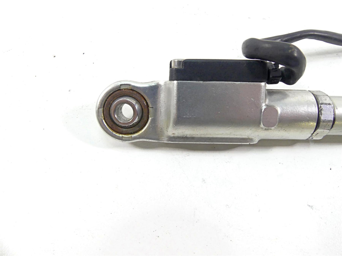 2012 Ducati Panigale 1199S Quickshifter Quick Shifter domino 11721261CA {{ shop.shopifyCountryName }} - Mototech271