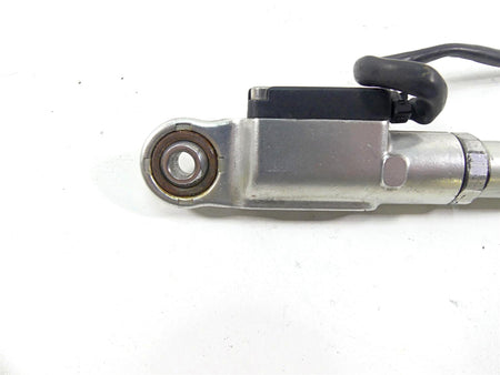 2012 Ducati Panigale 1199S Quickshifter Quick Shifter domino 11721261CA {{ shop.shopifyCountryName }} - Mototech271