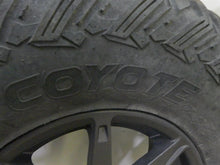 Load image into Gallery viewer, 2021 Kawasaki Teryx KRX KRF 1000 ITP Coyote Tires Polaris 15x7 Wheels Set 6P0809 | Mototech271
