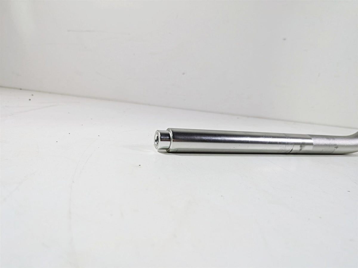 2012 BMW R1200R K27 Handlebar Handle Bar Steering - Read 32717729185 {{ shop.shopifyCountryName }} - Mototech271