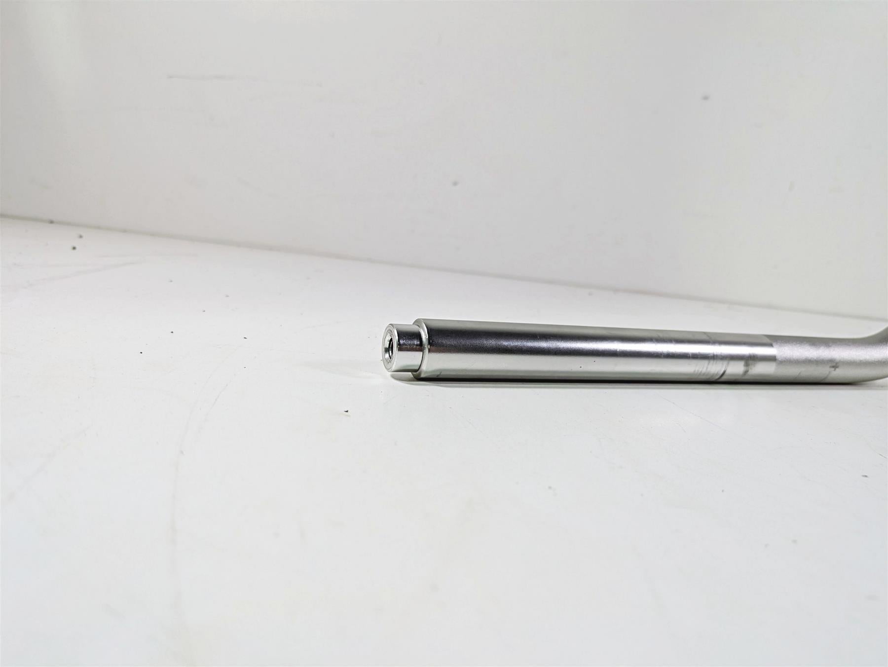 2012 BMW R1200R K27 Handlebar Handle Bar Steering - Read 32717729185 {{ shop.shopifyCountryName }} - Mototech271