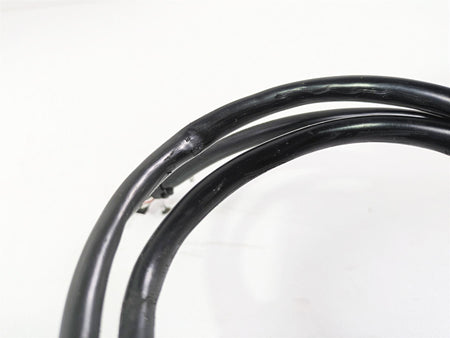2016 Harley FXDF Dyna Fat Bob Left Blinker Control Switch - Read 71500372A {{ shop.shopifyCountryName }} - Mototech271