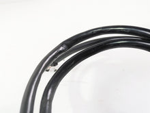 Load image into Gallery viewer, 2016 Harley FXDF Dyna Fat Bob Left Blinker Control Switch - Read 71500372A
