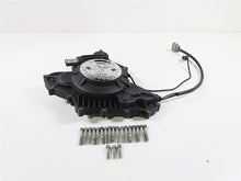 Load image into Gallery viewer, 2021 Indian Scout 1200 Engine Side Cover With Stator 1206269
