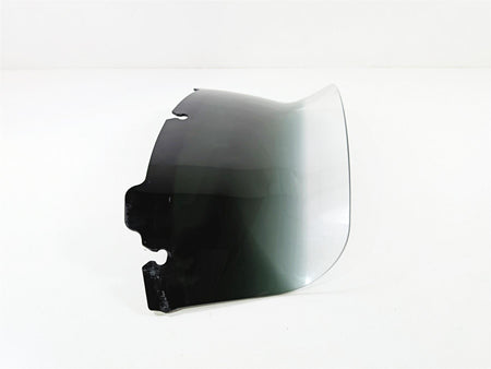 2014 Harley Touring FLHTK Electra Glide Windshield Half Smoke Screen-Mototech271