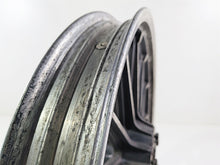 Load image into Gallery viewer, 1998 Harley Dyna FXDL Low Rider 19x2.15 Front Wheel 13 Spoke Cast 43499-96
