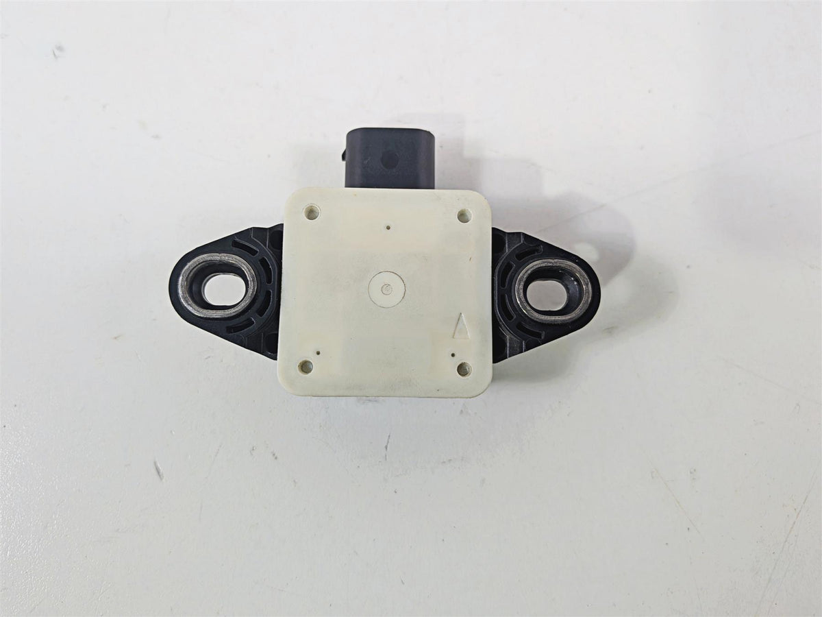 2016 BMW R1200 GS K50 Bosch Speed Sensor 61358546524 {{ shop.shopifyCountryName }} - Mototech271
