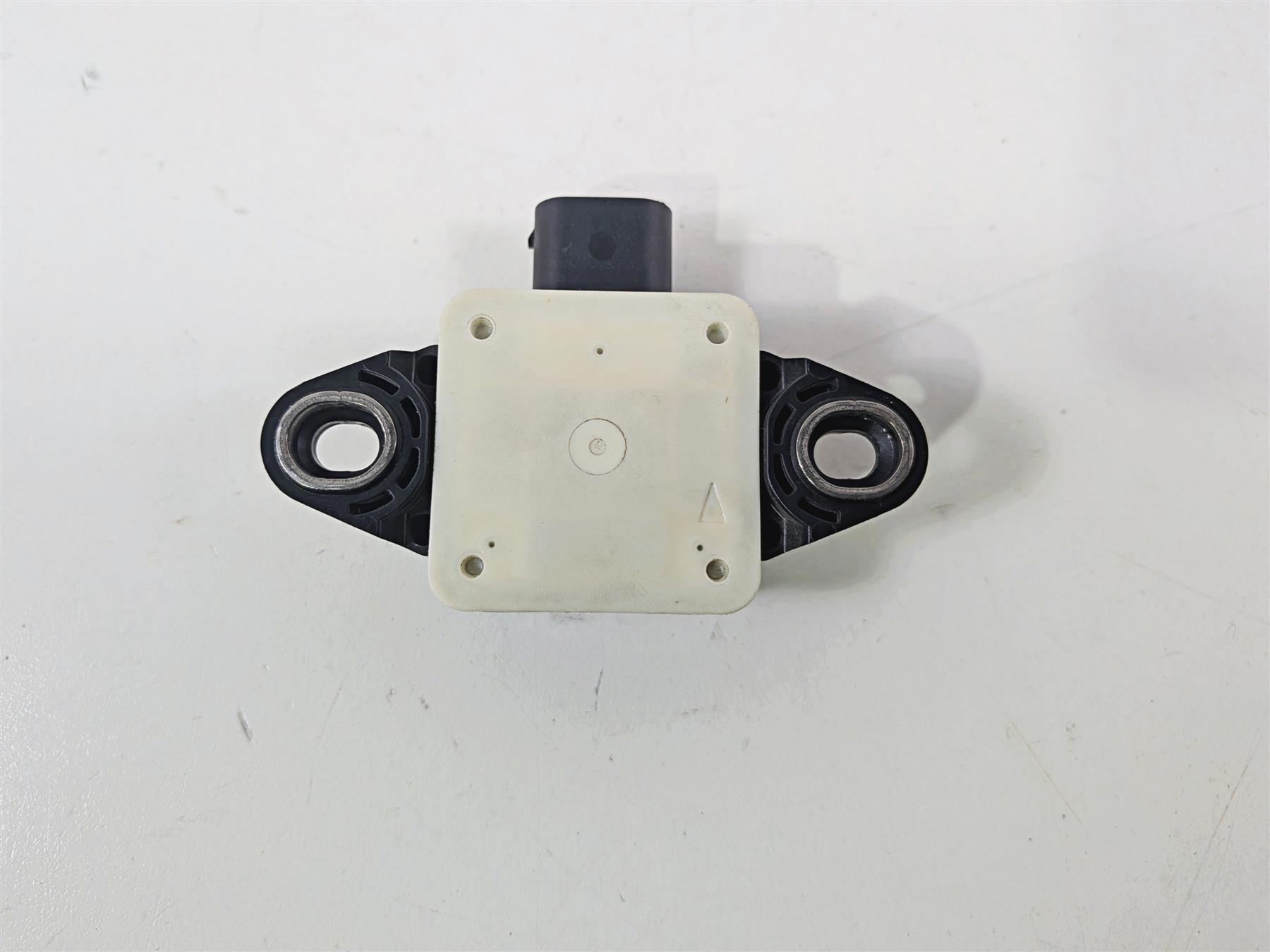 2016 BMW R1200 GS K50 Bosch Speed Sensor 61358546524 {{ shop.shopifyCountryName }} - Mototech271