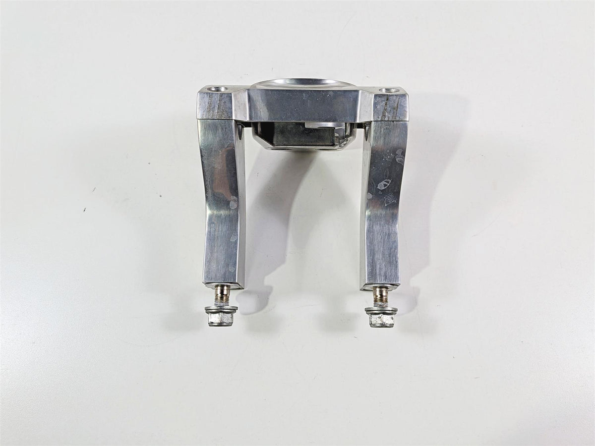 2003 Honda V-Twin VTX1800 C Handlebar Riser Holder Set 5.5" 53231-MCH-000 {{ shop.shopifyCountryName }} - Mototech271