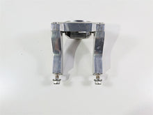 Load image into Gallery viewer, 2003 Honda V-Twin VTX1800 C Handlebar Riser Holder Set 5.5" 53231-MCH-000
