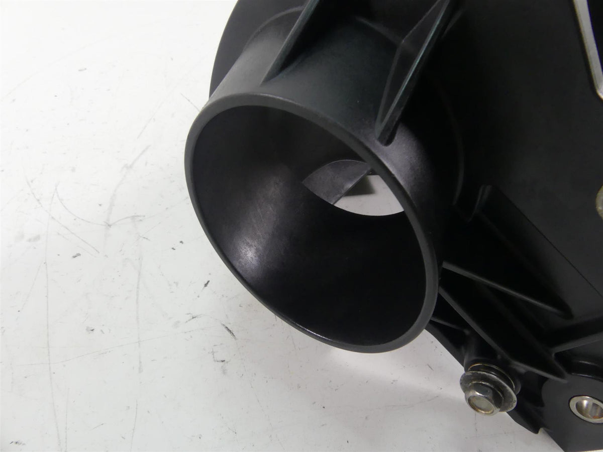 2017 Yamaha Waverunner EX Sport 1050 BS Reverse Gate Assembly 6GA-R1314-00-00 {{ shop.shopifyCountryName }} - Mototech271