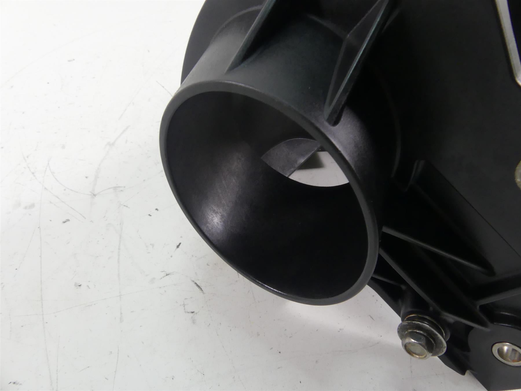 2017 Yamaha Waverunner EX Sport 1050 BS Reverse Gate Assembly 6GA-R1314-00-00 {{ shop.shopifyCountryName }} - Mototech271