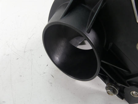 2017 Yamaha Waverunner EX Sport 1050 BS Reverse Gate Assembly 6GA-R1314-00-00 {{ shop.shopifyCountryName }} - Mototech271
