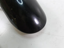 Load image into Gallery viewer, 2016 Harley FXDLS Dyna Low Rider Front Fender - Vivid Black 60139-06B
