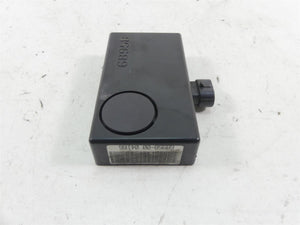 2005 Harley Touring CVO FLHTCSE Electra Glide Alarm Siren Module 68958-00 | Mototech271