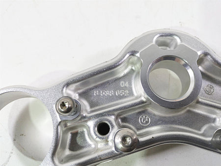2014 BMW R nine T R9T K21 Great Upper Triple Tree Steering Stem 31428538052 {{ shop.shopifyCountryName }} - Mototech271