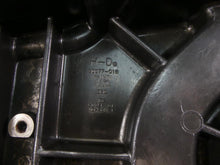 Load image into Gallery viewer, 2005 Harley Touring CVO FLHTC SE Electra Glide  Inner Primary Cover 60756-01
