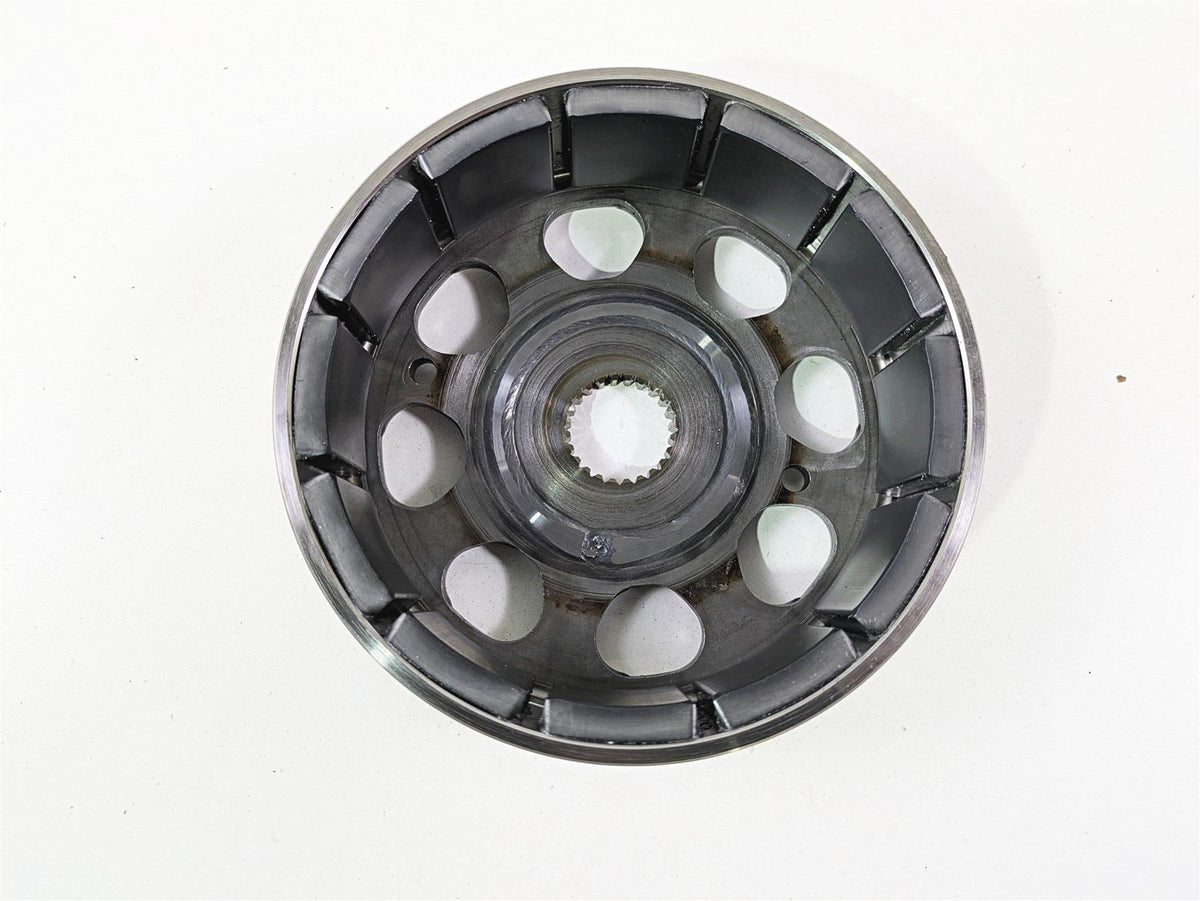 2021 Harley Touring FLTRX Road Glide Ignition Flywheel Fly Wheel Rotor 29900038A {{ shop.shopifyCountryName }} - Mototech271
