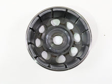 Load image into Gallery viewer, 2021 Harley Touring FLTRX Road Glide Ignition Flywheel Fly Wheel Rotor 29900038A
