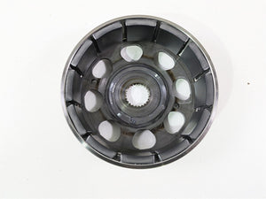 2021 Harley Touring FLTRX Road Glide Ignition Flywheel Fly Wheel Rotor 29900038A